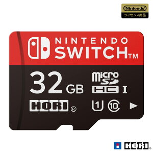 �}�C�N��SD�J�[�h 32GB �������[�J�[�h �����]�� �Q�[���@�Ή� ��e�� �f�[�^�ۑ� �L�^���f�B�A microSDHC�J�[�h