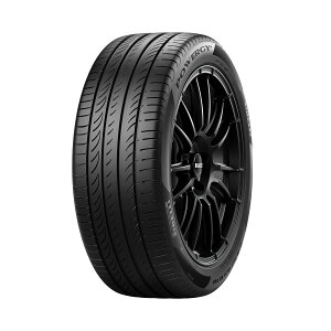 �T�}�[�^�C�� 285/50R20 116V XL SUV�p 1�{ �P�i ���W�A���^�C�� �ă^�C�� �ԗp�i �J�[�p�i ������ �^�C�� ���� �����ւ�