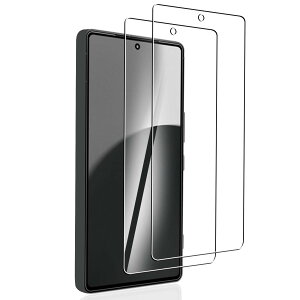 �X�}�[�g�t�H���t���ی�t�B���� AQUOS R9 pro�p 2���Z�b�g �����K���X ���d�x9H ��U�h�~ �w��h�~ �C�A�[�� �Ռ��z�� �\��t���ȒP