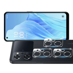 �J�����t�B���� OPPO Reno 9A �����Y�ی� 3���Z�b�g ���Ɏq�f�� 9H�d�x �����ߗ� ��U�h�~ �ϏՌ� �w��h�~ �C�A�h�~ ���E���h�G�b�W �ȒP�\��t�� �J���������Y�J�o�[ �ی�t�B����