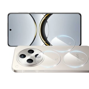 �J�����t�B���� OPPO Find X8 �����Y�ی�t�B���� 3���Z�b�g �����K���X �����ߗ� ��U�h�~ �ϏՌ� �w��h�~ �C�A�h�~ ���E���h�G�b�W���H �ȒP�\��t��