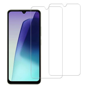 �X�}�z�ی�t�B���� Redmi 14C�p 2���Z�b�g �����K���X 9H �t�� �J���� �ی�V�[�g ���Y�f�� �����ߗ� �ϏՌ� ��U�h�~