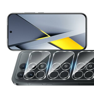 �J�����t�B���� Xiaomi �ėp �����Y�ی�t�B���� 3���Z�b�g ���Ɏq�f�� 9H�d�x �����ߗ� ��U�h�~ �ϏՌ� �w��h�~ �C�A�h�~ ���E���h�G�b�W���H �ȒP�\��t��