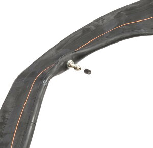 �o�C�N�^�C���`���[�u 19�C���` 100/90 110/80-19 TR4�o���u �w�r�[�`���[�u ���� �I�[�g�o�C ��֗p ��C�p�[�c
