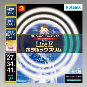 ���i�摜