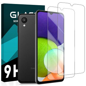 �X�}�[�g�t�H���ی�t�B���� 2���Z�b�g AQUOS R2 R3 �Ή� �����K���X �t���ی� 9H�d�x �S�ʕی� �����ߗ� ��U�h�~ �ϏՌ� �w��h�~ ���E���h�G�b�W���H �C�A�h�~ �\��t���ȒP