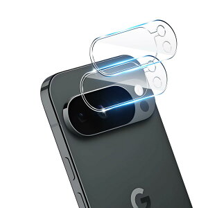 �X�}�z�J�����t�B���� 2���Z�b�g Pixel10 Pro XL�p �����Y�ی�t�B���� �d�x9H �����ߗ� �w��h�~ ��U�h�~ �Ռ��z�� �C�A�[�� ���E���h�G�b�W���H �ȒP�\��t��