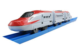 おもちゃ 連結 電車 鉄道玩具 男の子 乗り物 室内遊び 子供向け 玩具 車両 鉄道模型 走行
