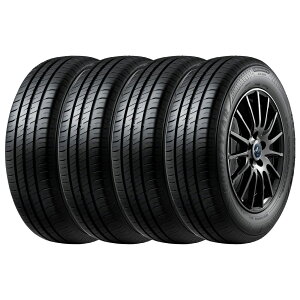 �T�}�[�^�C�� 175/60R16 82H 4�{�Z�b�g ��R��^�C�� �G�R�^�C�� �ă^�C�� ���W�A���^�C�� 16�C���` 4�{�����p