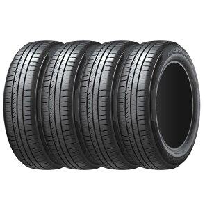 �T�}�[�^�C�� 165/55R15 75V 4�{�Z�b�g 15�C���` �^�C���P�i ��R�� �G�R�^�C�� �y�����ԗp �ă^�C��