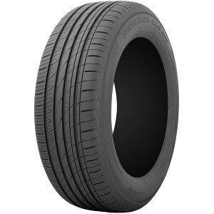 �T�}�[�^�C�� 225/65R17 102H �P�i 17�C���` SUV�p �^�C�� 1�{ �v���N�Z�X ��R��^�C�� 225-65-17