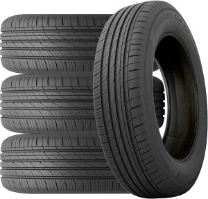 �T�}�[�^�C�� 205/60R16 92H 4�{�Z�b�g 16�C���` ��R��^�C�� ���W�A���^�C�� SUV�p�^�C�� 4�{�g �^�C������ �ԗp�i �J�[�p�i