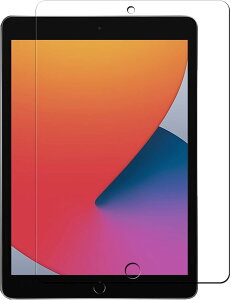 iPad 10.2 �t���ی�t�B���� �����K���X ��8���� ��7���� 2020 2019 1���Z�b�g �d�x9H �C�A�h�~ �ώw�� ��U�h�~ �����ߗ� 2.5D ���E���h�G�b�W���H ���^ �ی�V�[�g
