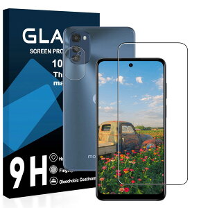 �J�����ی�t�B���� 2���Z�b�g ZTE Libero 5G III �Ή� �����Y�t�B���� �����K���X �d�x9H �����ߗ� �C�A�h�~ �w��h�~ ��U�h�~ �Ռ��z�� �ɔ� �\��t���ȒP