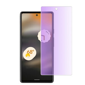 �X�}�z�t�B���� Google Pixel 6A 5G �t���ی� �u���[���C�g�J�b�g �K���X�t�B���� �d�x9H ��U�h�~ �Ռ��z�� �w��h�~ �C�A�[��