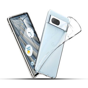 �X�}�z�P�[�X Google Pixel 8a �ϏՌ� �N���A �J�o�[ TPU�f�� �y�� ���^ �w��h�~ �X�g���b�v�z�[���t�� �Ռ��z�� �\�t�g�P�[�X