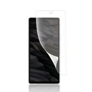 �X�}�z�t�B���� Pixel7a �ی�t�B���� �A���`�O���A TPU�f�� �S�ʕی� �w��F�ؑΉ� �Ռ��z�� �w��h�~ �C�A�h�~ 3D�݌v �K�C�h�g�t�� �t���ی�t�B����
