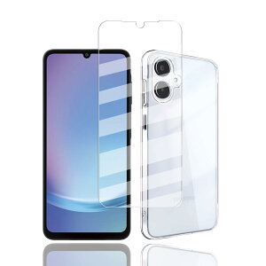 �X�}�z�P�[�X �t���ی�t�B���� �Z�b�g Galaxy A25 5G �Ή� �N���A ���� �ϏՌ� TPU �\�t�g�J�o�[ �����K���X�t�B���� �d�x9H ���^ �y�� �w��h�~ �����z�� �\��t���ȒP �ی�t�B���� 2�_�Z�b�g