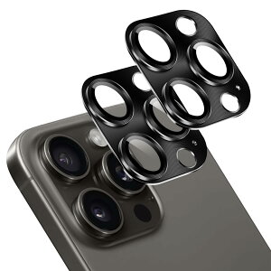 �J�����ی�t�B���� iPhone13 iPhone13mini �Ή� 2���Z�b�g �����K���X �����ߗ� 9H �Ռ��z�� �h���� 360�x�ی� �����Y�J�o�[