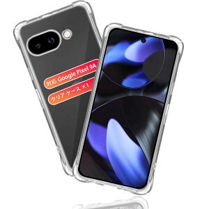 �X�}�z�P�[�X Google Pixel 10A �N���A TPU ���� �J�o�[ �ϏՌ� ���^ �y�� ����~�� �l���G�A�N�b�V���� ���C�����X�[�d ���ϖh�~ �_�� �S�ʕی�