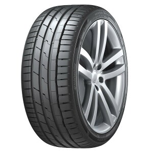 �T�}�[�^�C�� 235/50ZR18 235/50R18 101Y XL ���W�A���^�C�� 1�{ �P�i �ԗp�i �J�[�p�i ������ �^�C������ �a �����p 18�C���`
