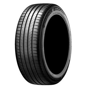 �T�}�[�^�C�� 185/55R16 83H 16�C���` ���W�A���^�C�� 4�{�Z�b�g���� �����ԗp�^�C�� 1�{�P��