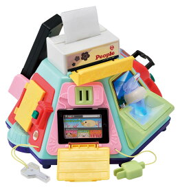 いたずら おもちゃ 1歳 知育玩具 赤ちゃん ベビー 指先トレーニング 室内 遊び道具 プレミアム 本物そっくり 集中力 育児 贈り物