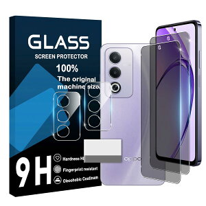 �X�}�z��ʕی�t�B���� OPPO A3 5G �`�����h�~ �����K���X 2�� �J���������Y�ی�t�B���� 2�� 9H�d�x �w��F�ؑΉ� �S�ʕی� �����ߗ� ��U�h�~ �ϏՌ� �w��h�~ �C�A�h�~ ���E���h�G�b�W �ȒP