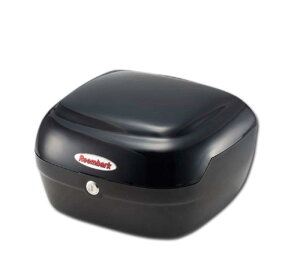 �L�W�} (kijima) �o�C�N �o�C�N�p�[�c ���A �{�b�N�X Reembark 17L �u���b�N 908-015