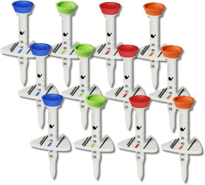 Alta Green �S���t �e�B�[ �A�W���X�e�B�[ ���������\ �����O �V���[�g �}�[�J�[