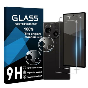 �X�}�z�ی�t�B���� �t�� 2�� �����Y 2���Z�b�g AQUOS R10�p �����K���X 9H�d�x �S�ʕی� �����ߗ� ��U�h�~ �ϏՌ� �w��h�~ �C�A�h�~ ���E���h�G�b�W���H �ȒP�\��t��