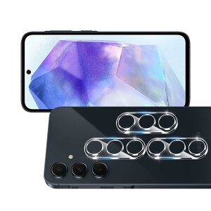 �J�����t�B���� Galaxy A55 �����Y�ی�t�B���� 3���Z�b�g �����K���X 9H �����ߗ� ��U�h�~ �ϏՌ� �w��h�~ �C�A�h�~ ���E���h�G�b�W �ȒP�\��t��