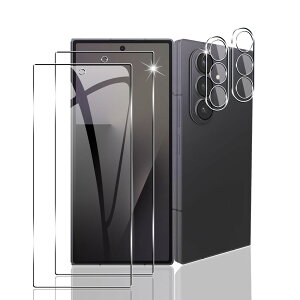 �X�}�z�ی�t�B���� Galaxy Z Fold7�p �����K���X ��ʗp2�� �����Y�p2���Z�b�g �S�ʋz�� �����ߗ� �d�x9H ��U�h�~ �w��h�~ �C�A�[�� ���E���h�G�b�W���H