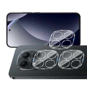 �X�}�z�J�����ی�t�B���� Redmi Note 15 Pro�p �����Y�ی�J�o�[ 3���Z�b�g �����K���X 9H�����ߗ� �w��h�~ �ϏՌ� ���E���h�G�b�W���H �ȒP�\��t��