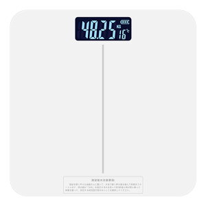 �̏d�v �f�W�^�� �̏d�v 180kg�܂őΉ� �����x �d�q�X�P�[�� �w���X���[�^�[ �y�� �����d��ON OFF ���N�Ǘ� �z���C�g