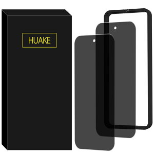 �`�����h�~ �����K���X�t�B���� Google Pixel 8a �p ��ʕی�t�B���� 2���Z�b�g �K�C�h�g�t�� ���{���f�� �d�x9H �v���C�o�V�[�ی�
