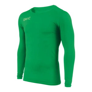 [�K�r�b�N] �C���i�[�g�b�v GA8351