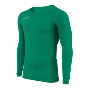 [�K�r�b�N] �C���i�[�g�b�v GA8351