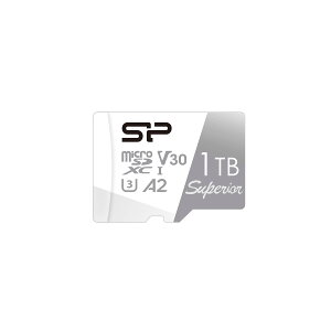 microSD�J�[�h 1TB microSDXC �������[�J�[�h UHS-I U3 V30 A2 4K�Ή� �����]�� ��e�� �f�[�^�ۑ� �X�}�z �^�u���b�g �@��Ή�