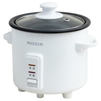 楽天市場】パナソニック 炊飯器 1.5合の通販