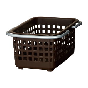 ����J�S �~�j�o�X�P�b�g �u���E�� ��20.7 ���s30.6 ����13.6cm ���{�� �����h���[���[ ������t�� ���[�P�[�X