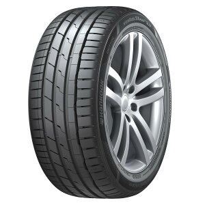 �T�}�[�^�C�� 235/65R18 110V XL SUV�p ���W�A���^�C�� 18�C���` 4�{�Z�b�g���� 1�{�̔�