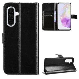 �X�}�z�P�[�X Galaxy A36 5G �蒠�^ �P�[�X �J�o�[ ���^ �ϏՌ� 360�x�ی� �R�� ���ϖh�~ ���U�[ �u���b�N �j�����p
