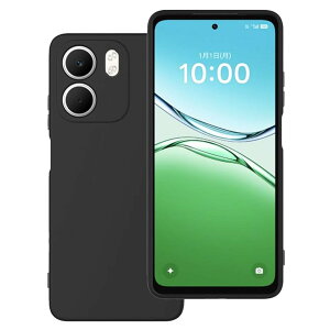 �X�}�z�P�[�X OPPO A5x �ϏՌ� �J�o�[ �S�ʕی� �}�b�g�� �w��h�~ �C�菝�h�~ �����Y�ی� �ϋv �X�g���b�v�z�[���t�� �E���ȒP �V���v��