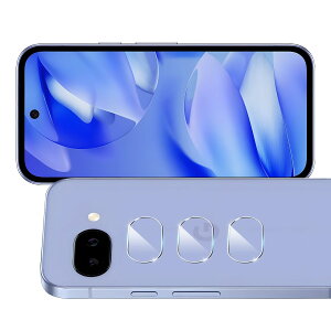 �J�����t�B���� Google Pixel 9a �����Y�ی�t�B���� 3���Z�b�g �����K���X 9H�d�x �����ߗ� ��U�h�~ �ϏՌ� �w��h�~ �C�A�h�~ ���E���h�G�b�W �ȒP�\��t��