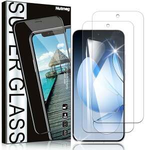 �X�}�z�ی�t�B���� OPPO Reno13 A 2���Z�b�g �����K���X �d�x9H �����ߗ� ������ �C�A�h�~ ���� �ϏՌ� �����x �w��h�~ ��U�h�~ �t���ی�V�[�g