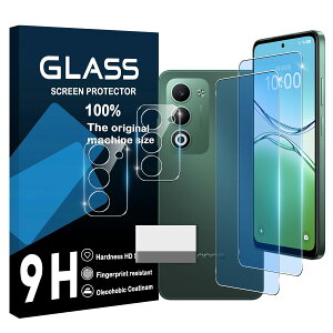 �X�}�z�t���ی�t�B���� OPPO A5 �u���[���C�g�J�b�g �����K���X 2�� �J���������Y�ی� 2���Z�b�g �d�x9H �S�ʕی� �����ߗ� ��U�h�~ �ϏՌ� �w��h�~ �C�A�h�~ ���E���h�G�b�W���H