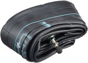 �o�C�N�^�C���`���[�u 17�C���` 2.25 2.50 60/100 70/90-17 TR4�o���u ��� �I�[�g�o�C�p �ėp�p�[�c