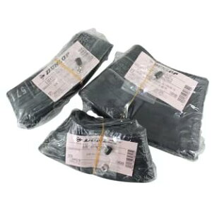 �o�C�N�^�C���`���[�u 120/70R19 19�C���` �o���u�`��TR4 ��� �I�[�g�o�C�p �����e�i���X�p�i