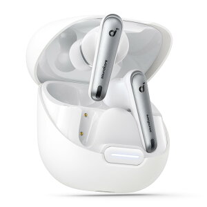 ���S���C�����X�C���z�� �m�C�Y�L�����Z�����O Bluetooth 5.3 �}�C�N�t�� ���C�����X�[�d �}���`�|�C���g �O����荞�� �n�C���]�Ή� IPX4 �h�� �����ԍĐ� �z���C�g